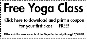 freeyogacoupon
