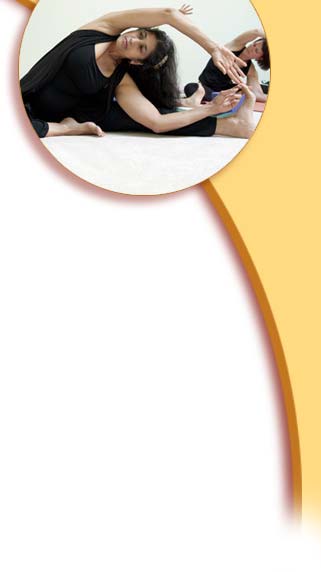 sidebar